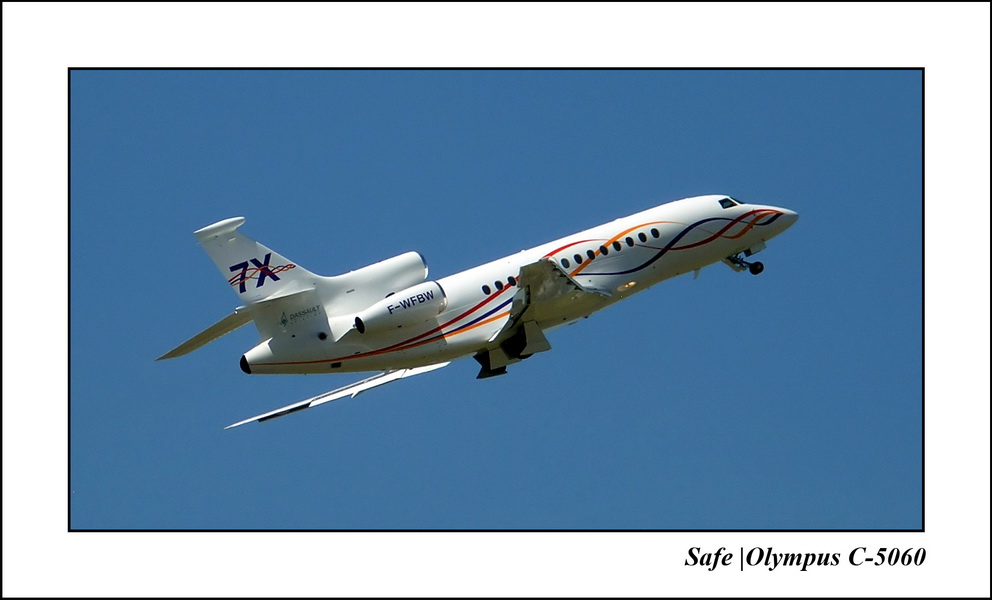 2005   06   Falcon 7   01.jpg